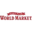 World Market